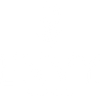 Envy Plant Foods