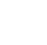 Envy Plant Foods