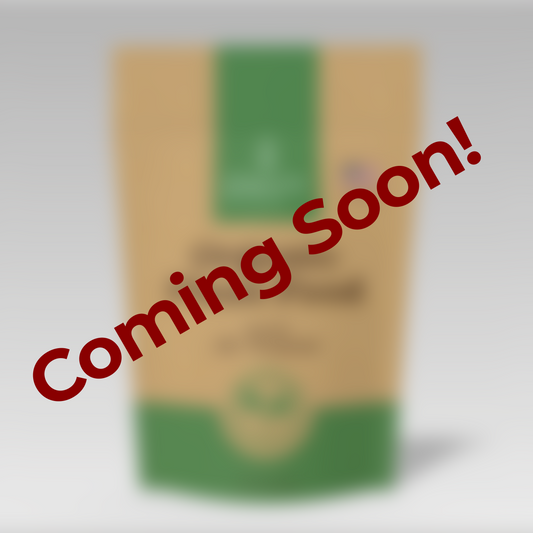 ENVY Organic, All-Purpose Granular Fertilizer