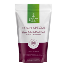 Load image into Gallery viewer, ENVY Bloom Special (10-50-10) - Water-Soluble Plant Food
