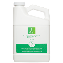 Load image into Gallery viewer, ENVY Liquid 2-Part Base Nutrient - PART A ONLY
