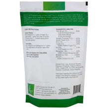 Load image into Gallery viewer, ENVY All-Purpose (20-20-20) Water-Soluble Plant Food with Micronutrients
