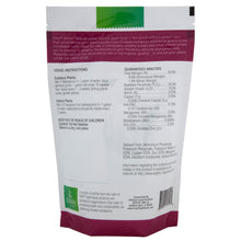 Load image into Gallery viewer, ENVY Bloom Special (10-50-10) - Water-Soluble Plant Food

