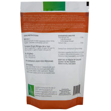 Load image into Gallery viewer, ENVY Calcium Nitrate - Greenhouse Grade, Water-Soluble Plant Food
