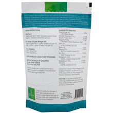 Load image into Gallery viewer, ENVY Hydro Special - Water-Soluble Plant Food - Part 1
