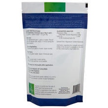 Load image into Gallery viewer, ENVY Magnesium Sulfate (Epsom Salts) Water-Soluble Plant Supplement
