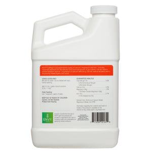 ENVY Liquid CalMag+  Plant Supplement